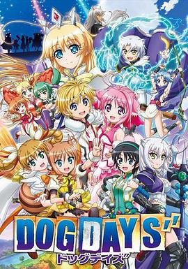 《波多野结衣系列痴女CJOD-214》