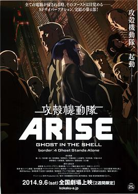 欧美成人亚洲综合精品欧美激情