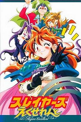钓鲤鱼如何调漂