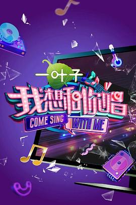 intel无线网卡