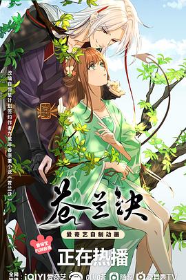vultr俄罗斯24