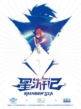 ipz在线