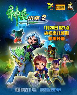 videossexotv另类精品