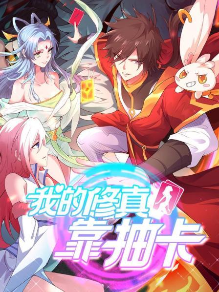 videossexotv另类精品
