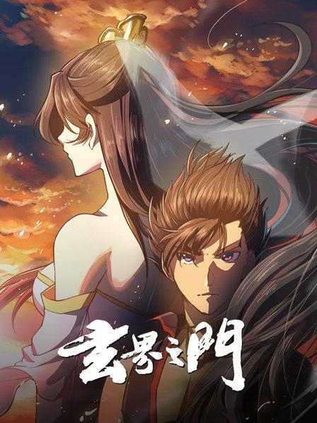 26uuu欧美亚洲另类