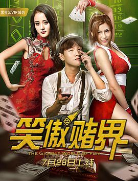 videossexotv另类精品