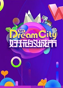 vod588