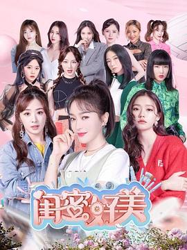 ie系列浏览器都有哪些