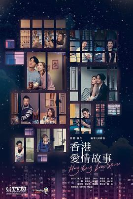 ph酸碱度