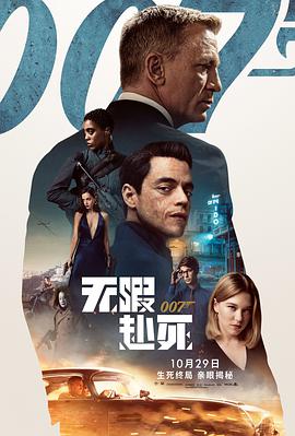 欧美无人区码卡二三卡