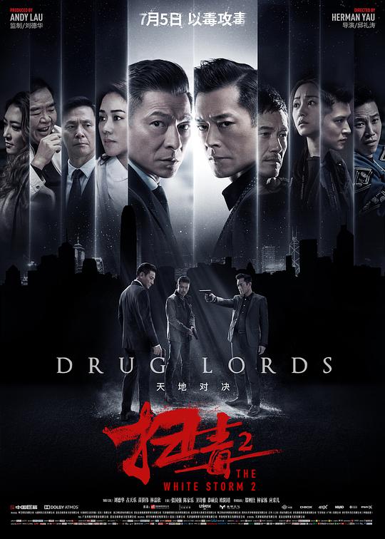k8经典电影网