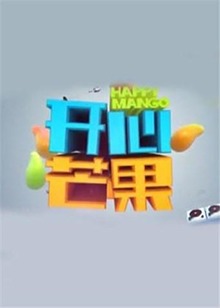 av在线天堂网