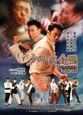 俄罗斯6到10岁