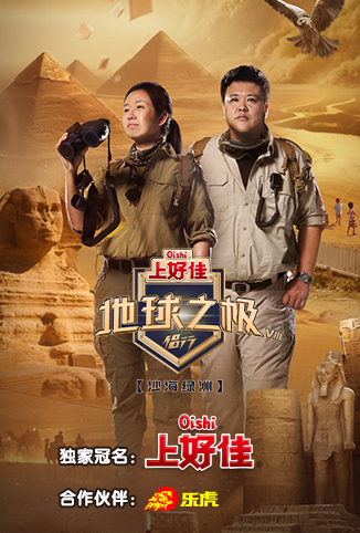 34g污奶绵uk甩奶