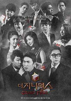 尤物yw193.coc在线观看