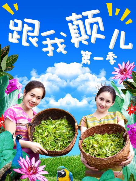 霹雳游侠第一季