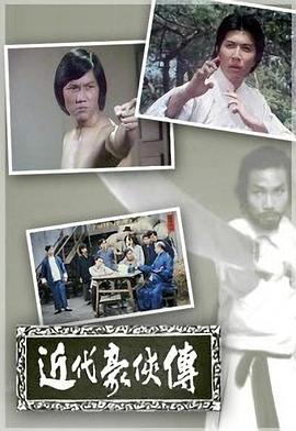 黎明现任妻子