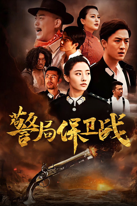 三毛自杀