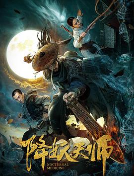 vista动态桌面