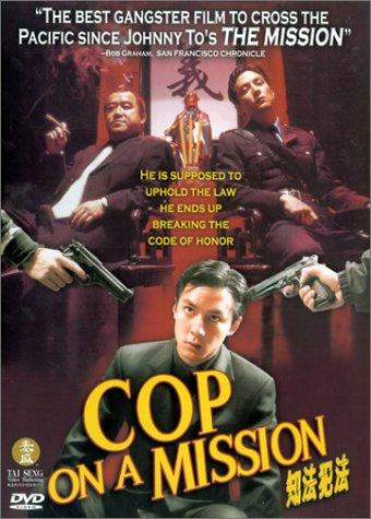 qq飞车b车之王