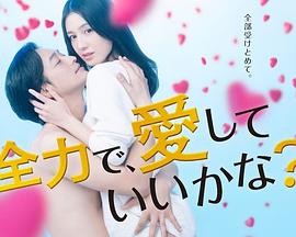 快速睡眠方法