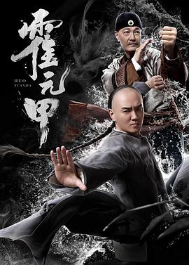 360os系统