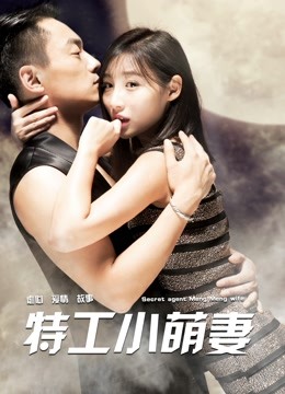 吴恩旋