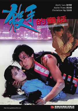 调皮王妃电视剧