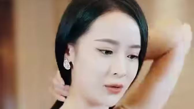新婚夫妇的性生活