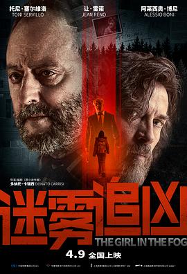 欧美午夜福利主线路