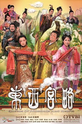 我脑海中的橡皮檫