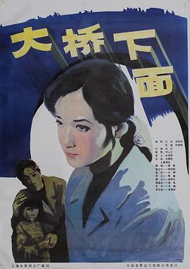 videosgratis特另另类