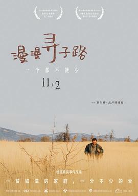v des中国老太