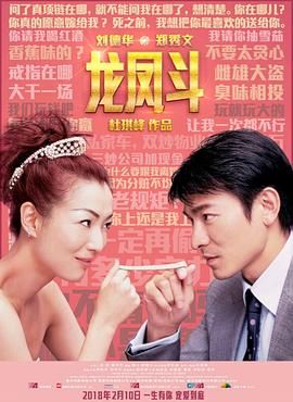 Av无码国产精品色午夜应用