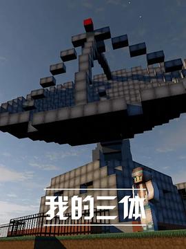 欧美性孕妇