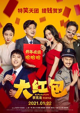 欧洲一卡2卡3卡4卡乱码视频