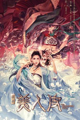 欧美14一18tom
