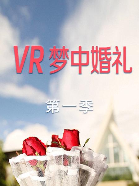 卡一卡二卡三在线入口
