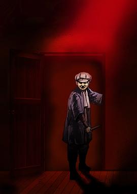 风云天地粤语版