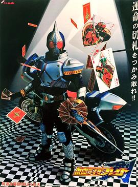 91精品91久久久久久