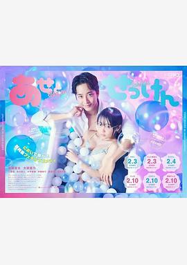vga线接法图解