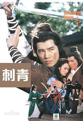 便宜点的平板电脑