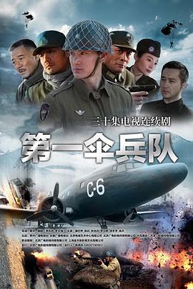 未成年不可以免费观看