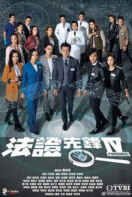 羞羞影院午夜男女爽爽免费