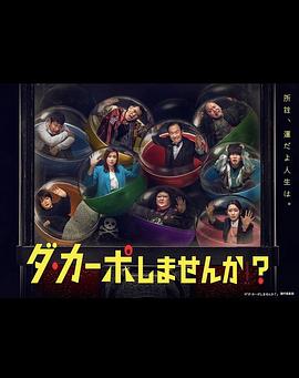 5278欧美一区二区三区