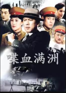 欧美私人家庭影院