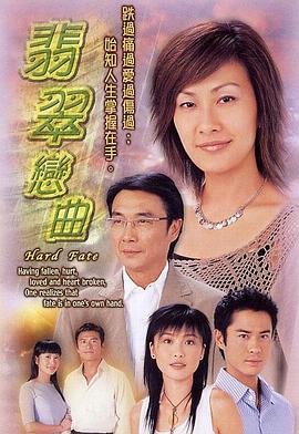 b站看直播入口
