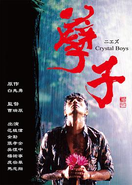 幸福媳妇成长记