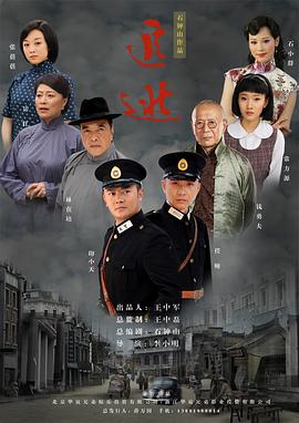 秀婷色翁浪妇全文阅读