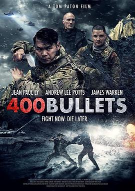 在异世界迷宫开后宫第3集无修